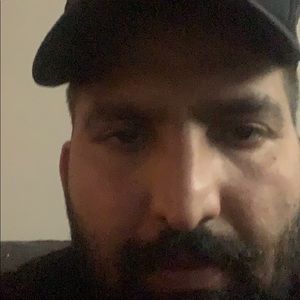 Meet your Posher, Pardeep singh